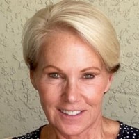 Marilyn Rottner Email & Phone Number