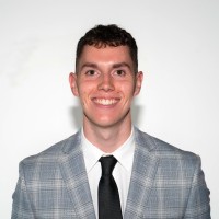 Tom Wilson Email