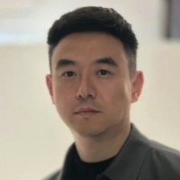 Charles L. Email