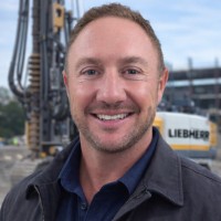Rusty Lucido Email & Phone Number