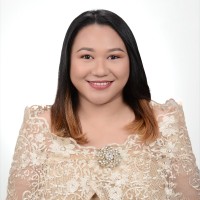 Allexa Flores Email