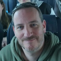 hemea Employee David Legendre's profile photo