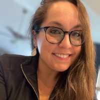 Caitlin Bodner Email & Phone Number