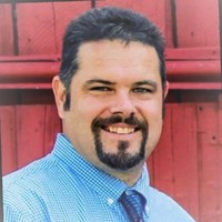 Visual Workplace Employee Shawn Gerke's profile photo