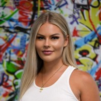 Verse Group - Australia Employee Holly Buckingham's profile photo