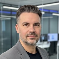 Florian Dylla Email & Phone Number