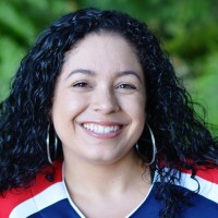 Micaela Rubio's profile photo