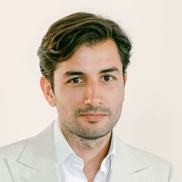Hups Employee Hakan Kabatas's profile photo