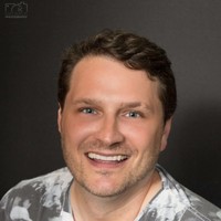 Gordon Thomas Honeywell LLP Employee Richard Wood's profile photo