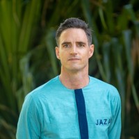 Jeff Schnurr Email & Phone Number