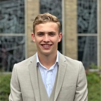Verhoeven Family of Companies Employee Stan Geerlings's profile photo
