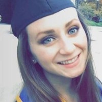 SILICON VALLEY ABA AND CONSULTING SERVICES Employee Gardenia Cabrera's profile photo