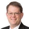 Christopher Bullock Email & Phone Number