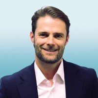 Quilter Cheviot Employee Colin Monton's profile photo