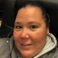Jennifer Buford Email & Phone Number