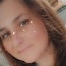 Jen Helderman Email