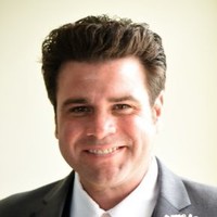 BradyPLUS Employee John Hellwarth's profile photo