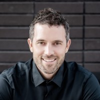 Alloi Architecture + Construction Employee Marcos santa Ana's profile photo
