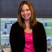 Melody Smith Email & Phone Number