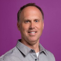 Chuck Taylor Email & Phone Number
