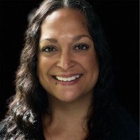 Morgan Gick McBeath & Associates (MGMA) Employee Janet Lasher's profile photo