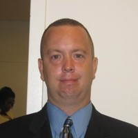 Keith McGarry Email & Phone Number