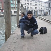 Fresh Lime Films LLP Employee Akash Chawla's profile photo