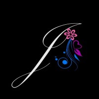 Flexera Global Inc. Employee Jahnavi Kurama's profile photo