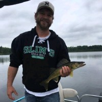 Jon Karp Email & Phone Number