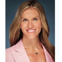 MountainView Hospital Employee Heather Mills's profile photo