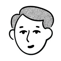 Zephyr Epic Employee Jacob V's profile photo