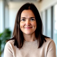 Corinne Smeriglio Email & Phone Number