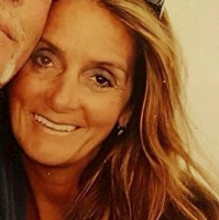 Horsham Center for Jewish Life Employee Michele Gower's profile photo