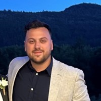 Mide Technology Corporation Employee Josh Grasso's profile photo