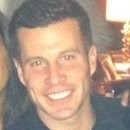 Jeff Hamill Email & Phone Number