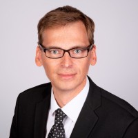 Klaus Kunath Email