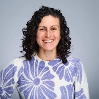 OneSignal Employee Carly Botelho's profile photo