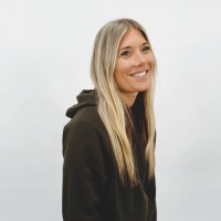 Allmade Apparel Employee Mel Lay's profile photo