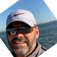 HEPACO, LLC Employee Tracy Doucet's profile photo