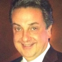 Graphic Partners Employee Dan Sikora's profile photo