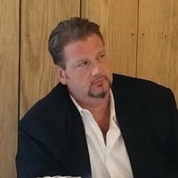 Fred Bryant Email & Phone Number