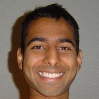 Vikram Aggarwal Email & Phone Number