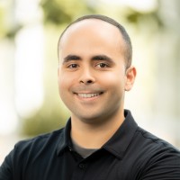 Armando Mendez Email & Phone Number