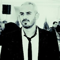 Nemanja Micic Email