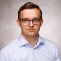 Michael Graef Email