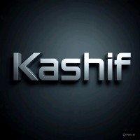 Malka Foods Employee Kashif Mehmood's profile photo