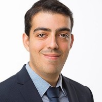 Daniel Anjos Email