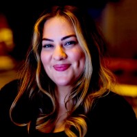 NeueHouse Employee Lynnet Rodriguez's profile photo