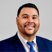 Wilden Abreu Email & Phone Number