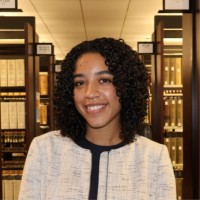 Chicago Lawyers' Committee for Civil Rights Employee Joanne Sienche's profile photo